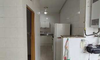 Imagem 11: Excelente 3 Quartos com dependências completa e garagem