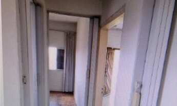 Imagem 5: Casa para aluguel e venda possui 120 metros quadrados com 3 quartos