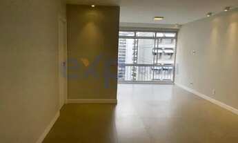 Imagem: Belíssimo apartamento 86 m², andar alto