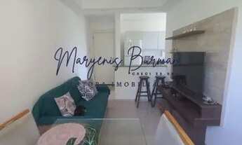 Imagem 3: Casa em Condomínio para Locação em Camaçari, Alphaville (Abrantes), 4 dormitórios, 4 suíte