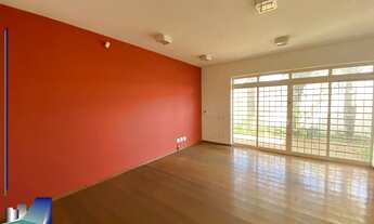 Imagem: RIBEIRÃO PRETO - Comercial - JARDIM SUMARÉ