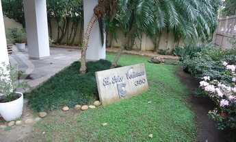 Imagem 6: PORTO ALEGRE - Apartamento Padrão - Menino Deus