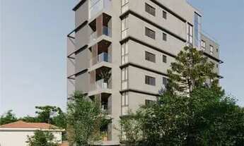 Imagem 2: Edifício Lothus