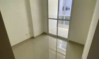 Imagem 2: Apartamento na Praia da Costa - 3 quartos, vista lateral, lazer completo - R$ 950.000