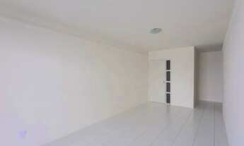 Imagem 4: Apartamento com 3 quartos em Boa Viagem - próximo Rest. Entre Amigos