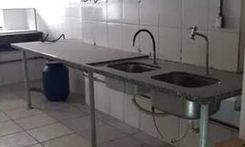 Imagem 5: Ponto comercial/Loja/Box para aluguel possui 60M²