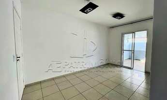 Imagem 3: SOROCABA - Casa de Condomínio - Bosque Ipanema