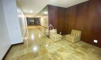 Imagem 6: Apartamento à venda, 2 quartos, 1 suíte, 1 vaga, Ipanema - RIO DE JANEIRO/RJ