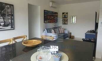 Imagem 4: Apartamento à venda, 71 m² por R$ 1.750.000,00 - Riviera - Módulo 24 - Bertioga/SP