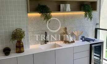 Imagem 6: Casa em Península - Rio de Janeiro