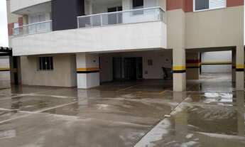 Imagem 3: Apartamento para Venda em Bauru, Jardim Estoril, 2 dormitórios, 1 suíte, 2 banheiros, 1 va