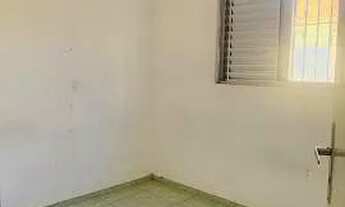 Imagem: Ótima casa Em São João de Meriti, 2 Quartos