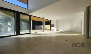 Imagem 4: Casa Condominio em Alphaville