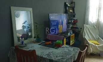 Imagem 3: Apartamento 2 dormitórios, Cavalhada