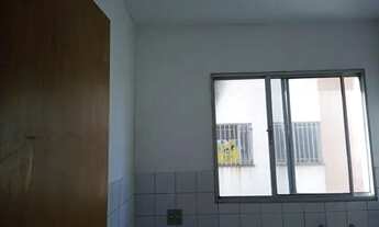 Imagem 5: LR180- APARTAMENTO A VENDA NA AV CENTENÁRIO