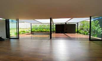 Imagem 4: CASA CONDOMÍNIO PORTO RIVIERA - Praia Brava