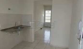 Imagem 3: Casa Padrão em Franca