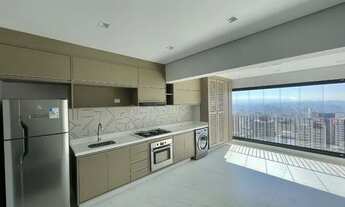 Imagem 4: Apartamento 4 suítes, varanda gourmet, 6 vagas, 494m2 - Perdizes