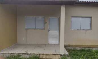 Imagem 7: Aluguel Casa em condomínio com 2 dormitórios