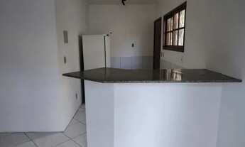 Imagem 2: Casa em Cinco Conjuntos