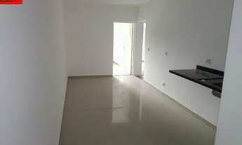 Imagem 5: APARTAMENTO RESIDENCIAL em SÃO PAULO - SP, BARRA FUNDA