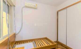 Imagem 3: PORTO ALEGRE - Apartamento Padrão - Centro Histórico