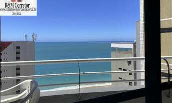 Imagem 3: Apartamento por temporada A partir R$ 160,00 na Praia de Iracema- Fortaçeza-CE
