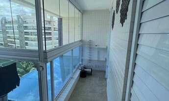 Imagem 2: Apartamento com 2 dormitórios à venda, 88 m² por R$ 2.400.000 - Riviera - Módulo 7 - Berti