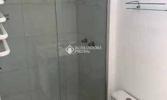 Imagem 6: PORTO ALEGRE - Apartamento Padrão - Jardim Sabará