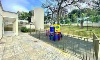 Imagem 4: Apartamento para Venda - 46m², 2 dormitórios, 1 vaga - Vila Nova