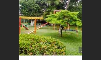 Imagem 2: Lindo apartamento com 2/4 jardim Botânico