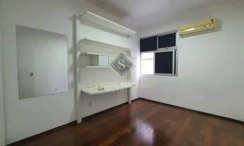 Imagem 5: Alugo Apartamento em Jaqueira - Recife / PE