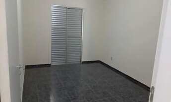 Imagem 6: SOBRADO - CHACARA CALIFORNIA