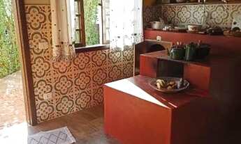 Imagem 6: Chácara - 5.000m2 - Paranavaí-PR