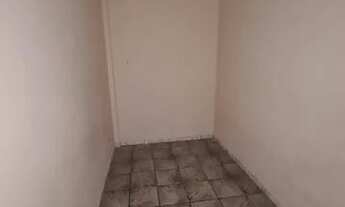 Imagem 6: HJCasa para venda tem 10 metros quadrados com 2 quartos em Bugio - Aracaju - SE