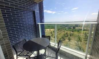 Imagem 4: Salinas Exclusive Resort, AP de 1/4, 4 pessoas neste fim de semana