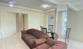 Imagem 4: 40% ato e saldo em 60x!! Mobiliado perto da praia!!