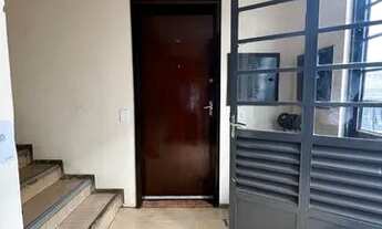 Imagem 2: Apartamento para aluguel tem 55 metros quadrados com 2 quartos em Vila Alpes - Goiânia - G