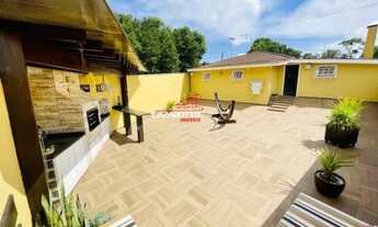 Imagem 2: Excelente casa no centro de Colombo.!!!!!