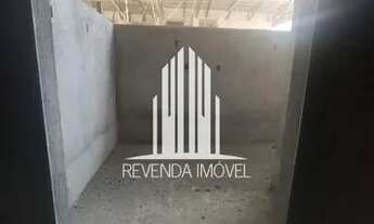 Imagem 2: Apartamento Garden 3 Quartos 1 Suíte 1 Vaga AreaPv88m² Vila Guilherme