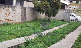 Imagem 3: Casa com 2 dormitórios à venda por R$ 130.000,00 - Miringuava - São José dos Pinhais/PR