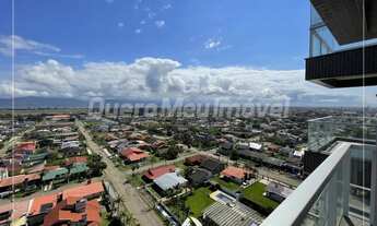 Imagem 4: Apartamento a venda em Arroio do Sal