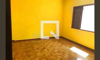 Imagem 3: Apartamento à Venda - Vila Guilherme, 1 Quarto, 69 m2