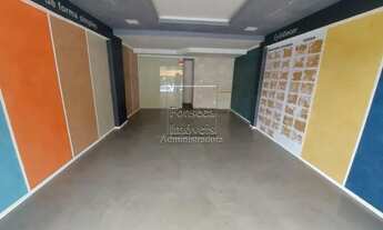 Imagem 3: PETRóPOLIS - Loja/Salão - Itaipava