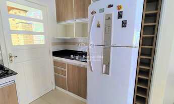 Imagem 4: Ótima Casa em Condomínio Fechado no Bairro Fragata!