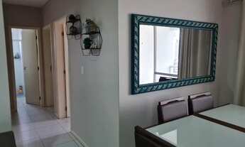 Imagem 4: Apartamento no Crntro de Tubarão a venda e pronto para morar