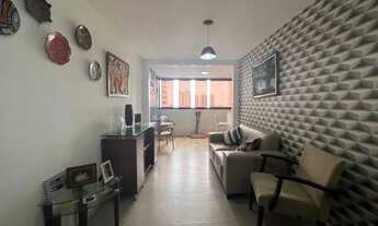 Imagem 2: Residencial Vista do Atlântico 58084 !