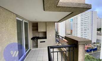 Imagem 4: Apartamento em Vila Mariana - São Paulo, SP