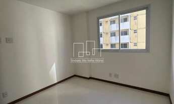 Imagem 5: Apartamento à venda no bairro Itapuã - Vila Velha/ES
