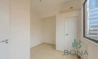 Imagem 4: PORTO ALEGRE - Conjunto Comercial/Sala - MOINHOS DE VENTO